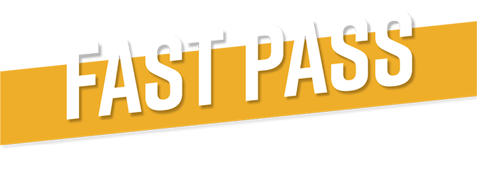 CVTC Fast Pass