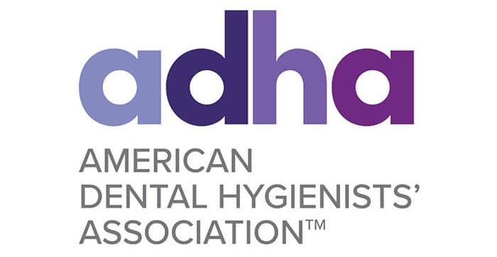 ADHA Logo