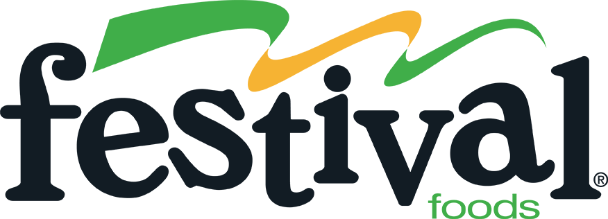 Festival Foods logo