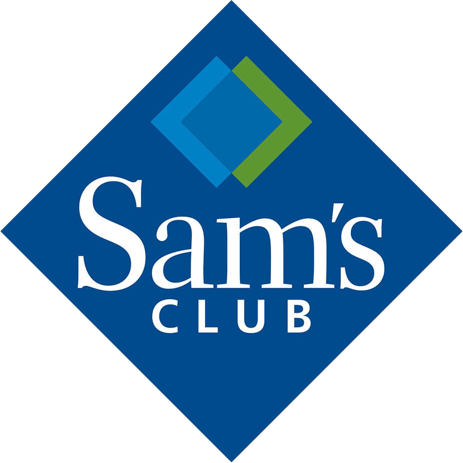 Sam's Club logo