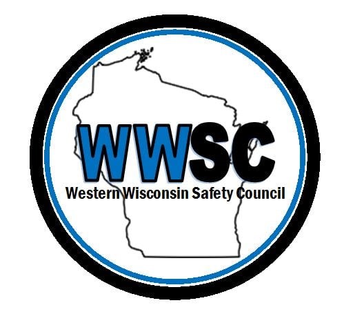 western wisconsin safety council