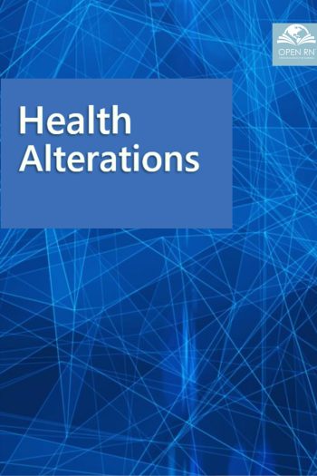 Health Alterations