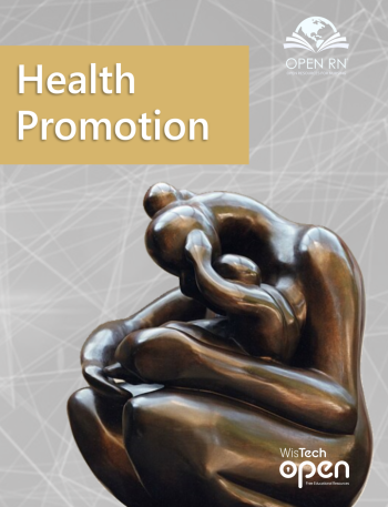 Health Promotion