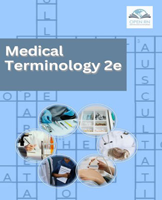 Medical Terminology (Second Edition)