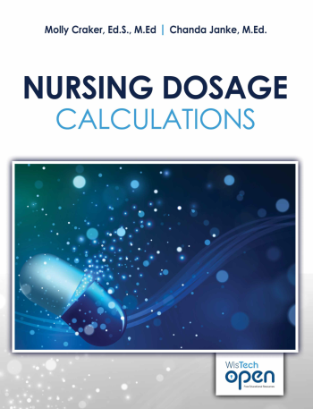 Nursing Dosage Calculations